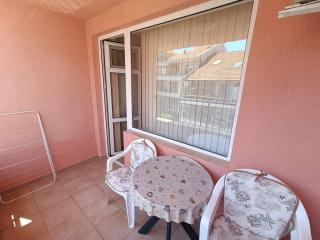 Tony Guest House - 7