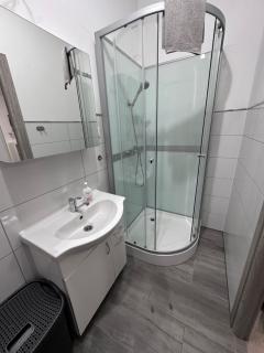 Apartament w sercu Szczecinka - Szczecinek - 2