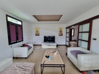 Villa Anahera Rooms - Teror - 5