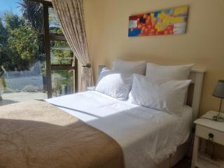 Hartenbos Tranquility - Mossel Bay - 8