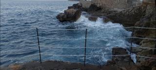 Sea Cliff Villa - Bar - 2