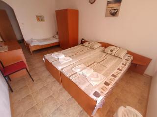 Tony Guest House - Sosopol - 9
