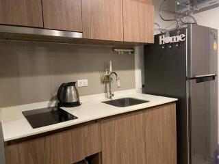 Apartment near the mall - Hua Hin - 9