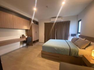 Apartment near the mall - Hua Hin - 7
