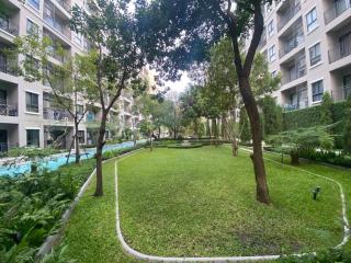 Apartment near the mall - Hua Hin - 4
