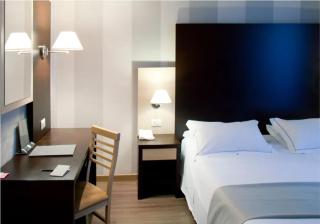c-hotels Club - Firenze - 6