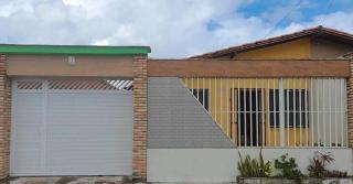 Casa de Férias - Barreirinhas - 0