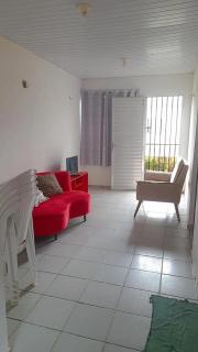 Casa de Férias - Barreirinhas - 3