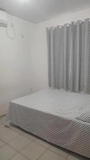 Casa de Férias - 2