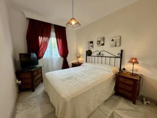 Marbella Pinos De Nagueles with Pool by Homing - Marbella - 5