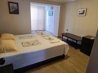 Tony Guest House - Sosopol - 1
