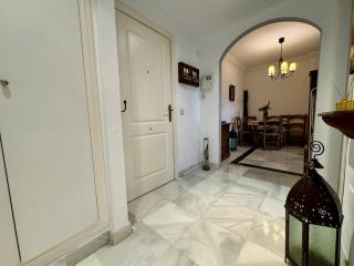 Marbella Pinos De Nagueles with Pool by Homing - Marbella - 1