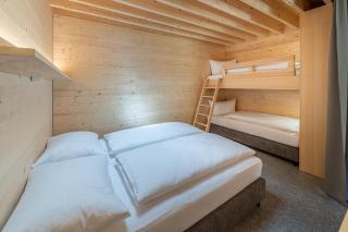 Apartment am Camping Dornbirn - 29 Alpkopf - Dornbirn - 2