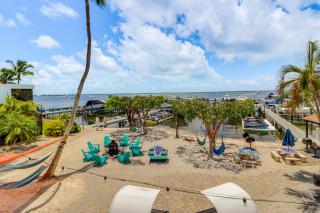 Key Largo Condo - Community Pool, Marina and Beach! - Key Largo - 8