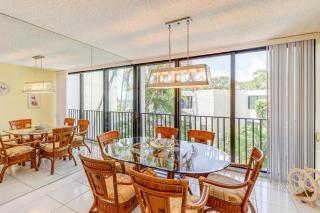 Key Largo Condo - Community Pool, Marina and Beach! - Key Largo - 6
