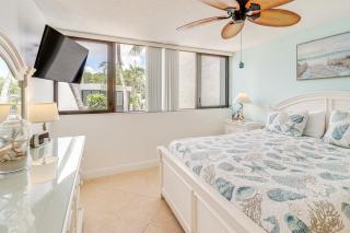 Key Largo Condo - Community Pool, Marina and Beach! - Key Largo - 1