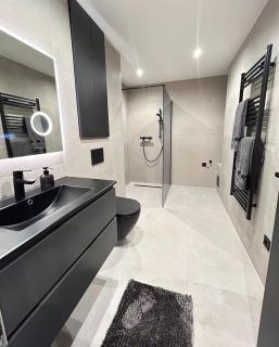 Butterfly Apartment - Zalaegerszeg - 7