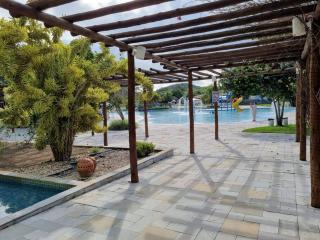 ILOA - Férias com a família em apartamento exclusivo - Barra de São Miguel - 8