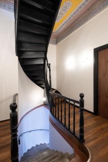 Bouquet Luxury Rooms - Chania - 3