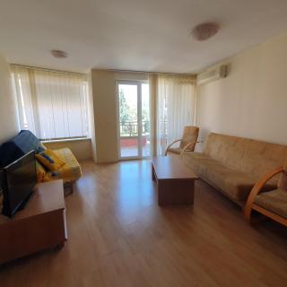 Privilege Accomodation - Elenite - 8