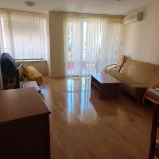 Privilege Accomodation - Elenite - 7