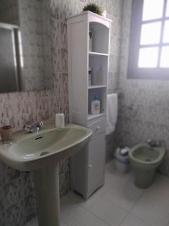 HR Liberdade - Sarria - 1