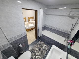 Padishakh Boutique Hotel - Bukhara - 4