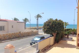 095 - Sierramar 002 - comfortHOLIDAYS - Santa Pola - 8