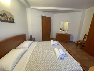 Villa Sorrentina - 7