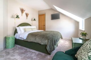 Cottage Cwtch - Pont-Nedd-Fechan - 3