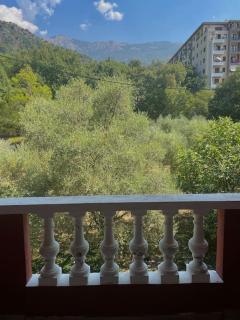 Studio - Budua - 6