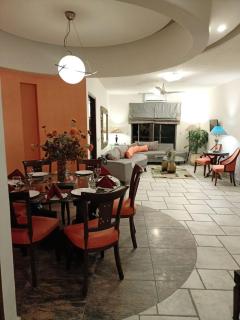 Maisonette Hotel & Apartments - 3