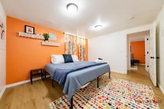 Adventure's Oasis, Venture Base Unit 4 - Kanab - 6