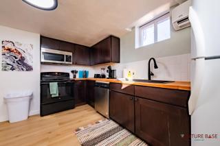 Adventure's Oasis, Venture Base Unit 4 - 2