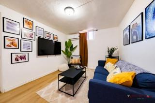 Adventure's Oasis, Venture Base Unit 4 - 0