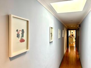 Family-Sized Gem Near Beach - 6