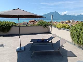 Suite Laura - Torri del Benaco - Torri del Benaco - 1