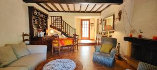 Family house 4 bedrooms - with garden - Saint-Raphaël - 6