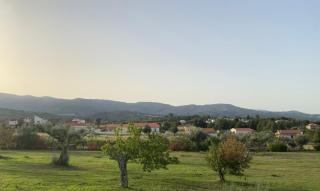 Quinta da Capela - Gouveia - 3