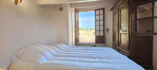 Family house 4 bedrooms - with garden - Saint-Raphaël - 3