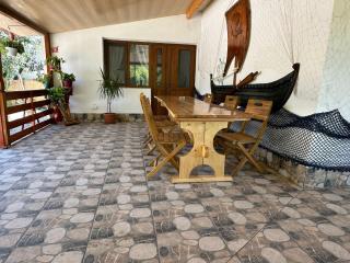 Casa Militaru - 8