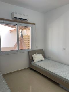 Valentine Family Villa - 5