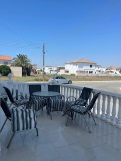 Valentine Family Villa - 8