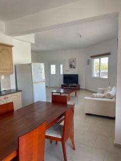 Valentine Family Villa - 2