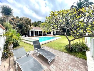 Prime Home Casa Feier - Santa Cruz de Tenerife - 7