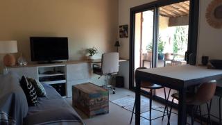 Le Gecko Sea View - Sainte-Maxime - 2