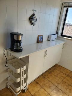 L&J Ocean View Apartment - Albufeira - 4