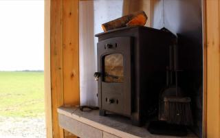 The Shearers Retreat - Llanfynydd - 4