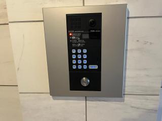 La Casa LANDMARK NAMBA - 1