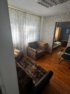 Vasaras mājiņa pie Rāznas ezera Nr 23 - 4